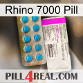 Rhino 7000 Pill new07